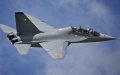 Morocco Eyes Chinese L-15 Falcon to Modernize Air Force