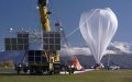 Morocco Eyes Cutting-Edge US Spy Planes, Reshaping Global Intelligence Landscape