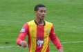 Morocco Eyes Dijon's Mounir Chouiar for National Team Debut
