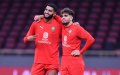 Morocco Eyes Historic Win Streak in World Cup Qualifier Showdown