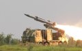 Morocco Eyes Indian-Made Akash-NG Missile System to Boost Air Defense