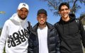 Morocco Eyes $13 Million FIFA Payout for World Cup 2022 Qualification