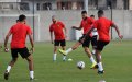 Morocco Eyes $1 Million Prize in CHAN 2021 Final Against Mali