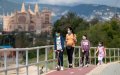 Morocco Eyes Spain's 4-Phase Plan for Gradual Easing of Lockdown Measures