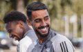 Morocco Eyes Strasbourg's Bellaarouch as Potential Goalkeeper for National Team