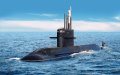 Morocco Eyes Submarine Acquisition, Raising Regional Defense Concerns