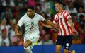 Morocco Eyes Third World Cup Warm-Up Match in UAE