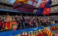 Morocco Eyes Two Barcelona Prodigies for National Soccer Team