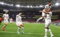 Morocco Eyes World Cup Last 16: Qualification Scenarios for Atlas Lions