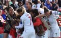 Morocco Eyes World Cup Round of 16 After Crucial Win Over South Korea