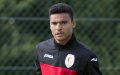Morocco Eyes Young Defender Samy Mmaee for National Team Rebuild