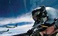 Morocco F-16 Combat Systems American Support 2032