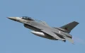 Morocco F-16 Delivery: Technical Issues Resolved This Week