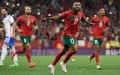 Morocco to Face Brazil in First Match Since Historic World Cup Run