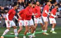Morocco to Face Burkina Faso in Friendly Match in France, First in 16 Years