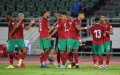 Morocco to Face DR Congo in World Cup Qualifier Playoffs in March