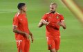 Morocco to Face Ivory Coast in Friendly Match Ahead of 2024 Africa Cup of Nations