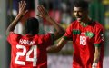 Morocco to Face Mali in U17 AFCON Semi-Finals After Dominant Wins
