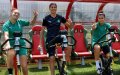 Morocco to Face Nigeria in Women's AFCON Semi-Final Showdown