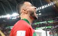 Morocco to Face Portugal in World Cup Quarter-Finals After Stunning Spain Upset