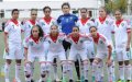 Morocco to Face USA, Brazil in U17 Women's World Cup Group Stage