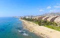 Morocco Faces $400 Million Arbitration Claim from Spanish Developer over Failed Projects