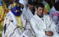 Morocco Faces Alarming Rise in Child Marriage Requests, Justice Minister Reports