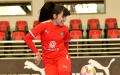 Morocco Faces Angola in Women's Africa Futsal Cup Semi-Final: How to Watch