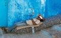 Morocco Faces Backlash Over Permanent Summer Time Decision