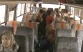Morocco Faces Backlash Over Selective Repatriation of Families from Gaza