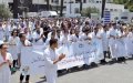Morocco Faces Billions in Losses as Doctor Exodus Threatens Healthcare System