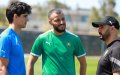 Morocco Faces Cape Verde in Key Africa Cup of Nations Prep Match: How to Watch Live