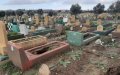 Morocco Faces Cemetery Space Crisis as Minister Addresses Growing Demand