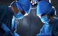 Morocco Faces Challenges in Organ Donation and Transplantation Awareness
