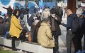 Morocco Faces Challenges in Repatriating Citizens Stranded Abroad