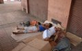 Morocco Faces Child Abandonment Crisis: 5,000 Kids Left Annually, Activist Reports