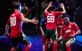 Morocco Faces Colombia in Kings League World Cup Semi-Final