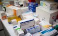 Morocco Faces Critical Medicine Shortages in Hospitals, Study Reveals