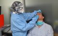 Morocco Faces Critical Shortage of 100,000 Doctors and Nurses, Far Below WHO Standards