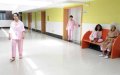 Morocco Faces Critical Shortage of Mental Health Professionals, Minister Reports