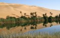 Morocco Faces Critical Water Shortage, Unveils National Plan to Combat Stress