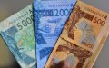 Morocco Faces Decision on Joining ECOWAS 'Eco' Currency by 2020