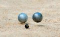 Morocco Faces Defending Champions France in Pétanque Masters Final Four