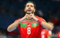 Morocco Faces Defending Champions Portugal in Crucial Futsal World Cup Clash