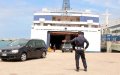 Morocco Faces Dual Challenge: Welcoming Summer Travelers While Managing COVID-19 Risks