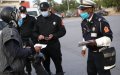 Morocco Faces Elevated Economic Risk Amid COVID-19 Recovery, Coface Report Shows