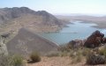 Morocco Faces Escalating Water Crisis, Ranks Among Countries with High Water Stress
