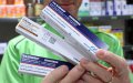 Morocco Faces Flu Vaccine Shortage Amid Health Ministry Challenges