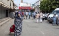 Morocco Faces Fourth Covid Wave as Omicron Cases Surge, Experts Predict Peak