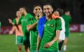 Morocco Faces Gambia in Crucial Pre-Africa Cup of Nations Friendly Match